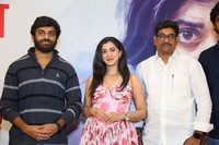 Mayookha Movie Trailer Launch